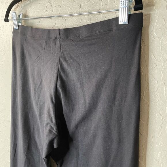 (FELINA) leggings - Picture 7 of 9